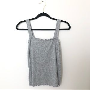 American Eagle Tank Top
